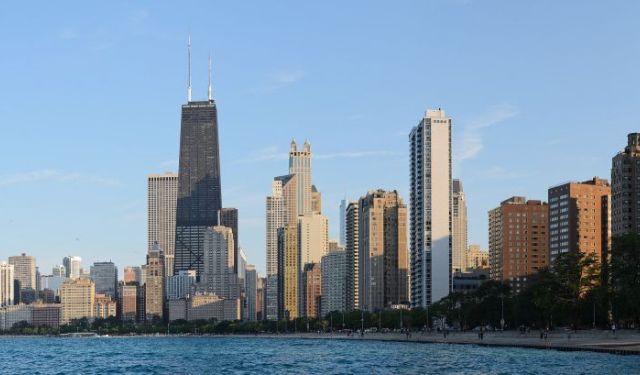 The Perfect 3-Day Chicago Itinerary for First-Time Visitors
