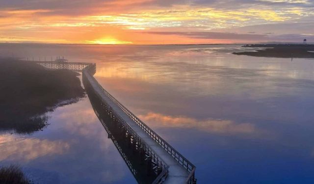 How to Explore the Best of Port Royal / Port Royal