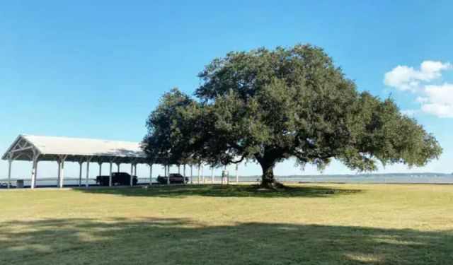 9 Things to Do on Parris Island, South Carolina