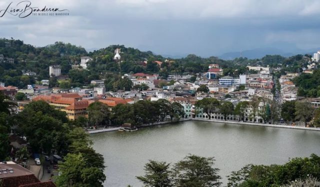 10 Incredible Things to Do in Kandy