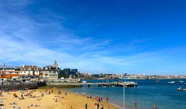 3 Perfect Days in Cascais: A Mini Guide