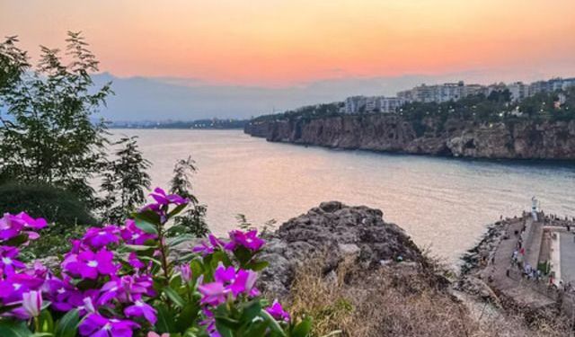 10 Awesome Things to Do in Antalya, Turkey