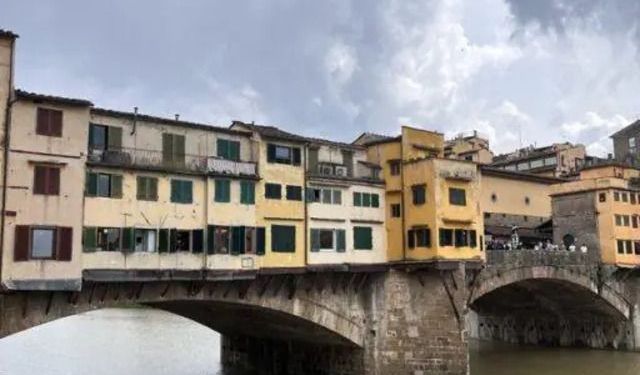 Must-Visit Spots: The Best Places to See in Florence