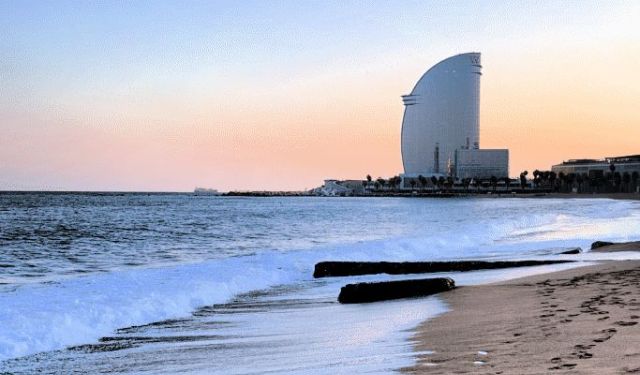 15 Amazing Things to Do in Barcelona for First-Time Visitors