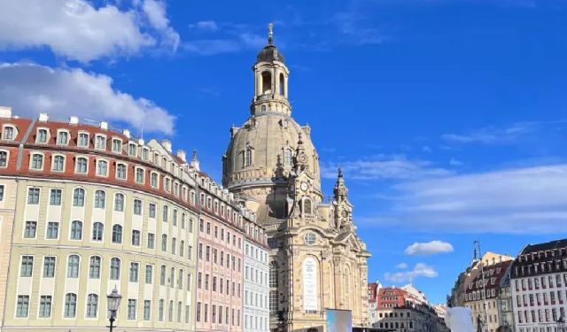 Discover the Hidden Gems: 15 Ultimate Things to Do