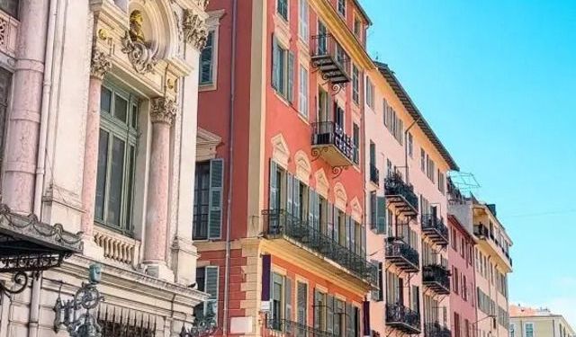 20 Amazing Things to Do in Nice, France