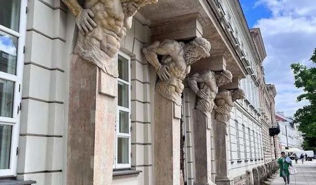 Warsaw 2-Day Itinerary: An Easy and Unforgettable Journey