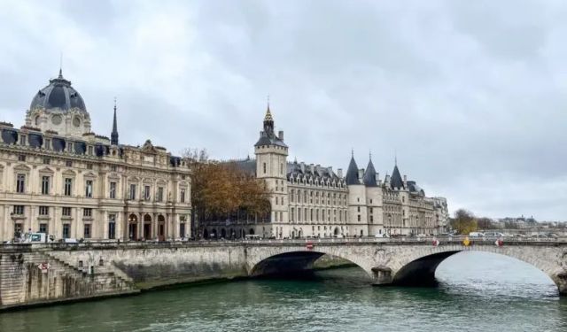 20 Free Things to Do in Paris, France