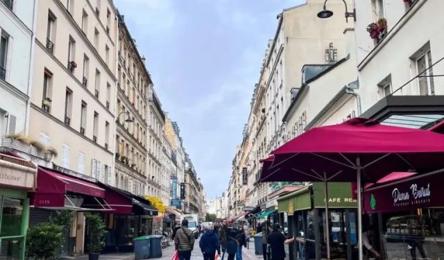 Things to Do in Heidelberg, in One Day