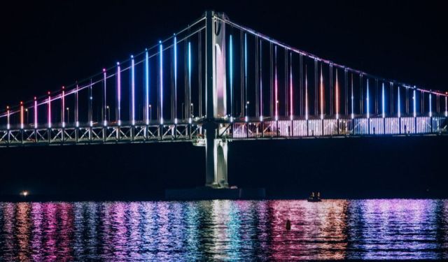 Where to Stay in Busan for the Best Experience