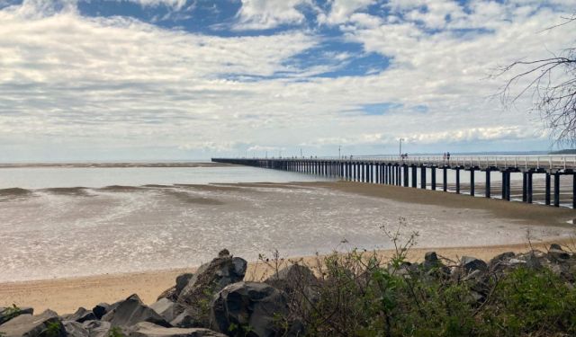 Hervey Bay – Things to See and Do in 3 Days