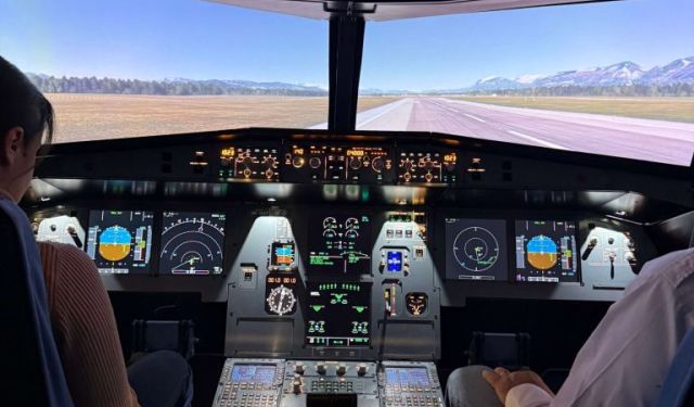 Fun Things to Do in Ljubljana