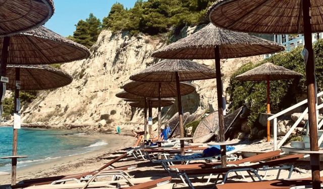 Thessaloniki Weekend Guide: Best Things to Do