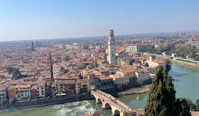 Verona: How to Make the Most of Your Trip