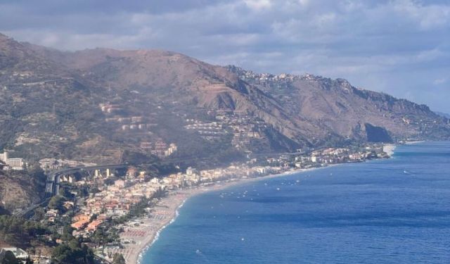 Taormina: A Perfect Day Trip from Catania