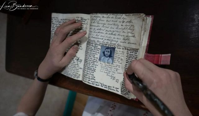 12 Museums to Visit in Amsterdam