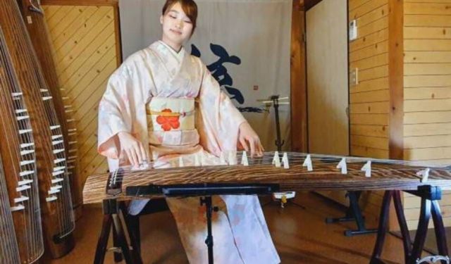 Off-the-beaten-path Experiences in Kyoto