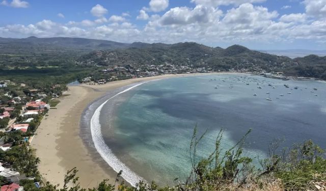 Eight Fun Things to Do in San Juan del Sur Nicaragua
