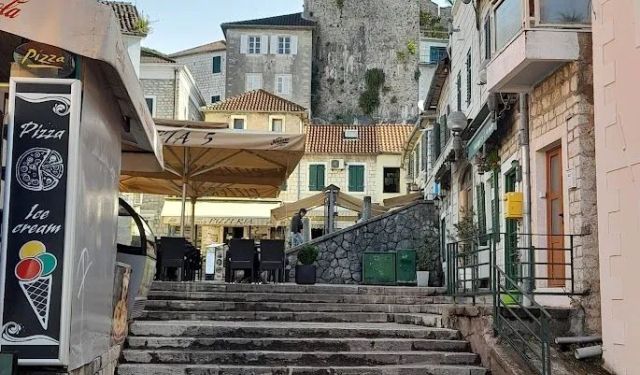 See Herceg Novi’s Best Sights in a Quick Stopover!