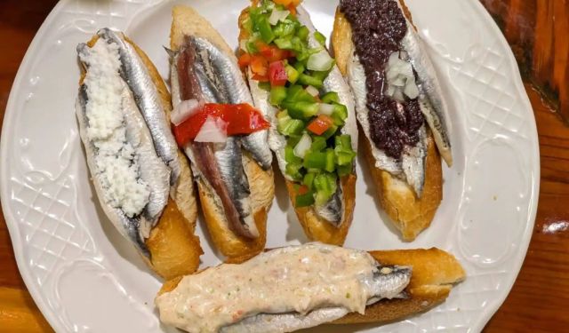 Explore Pintxos and More: A Foodie’s Guide to San Sebastian
