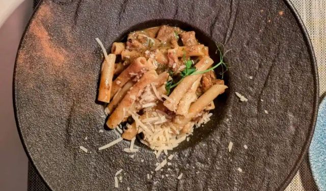 Explore Dubrovnik’s Traditional Dishes and Best Restaurants