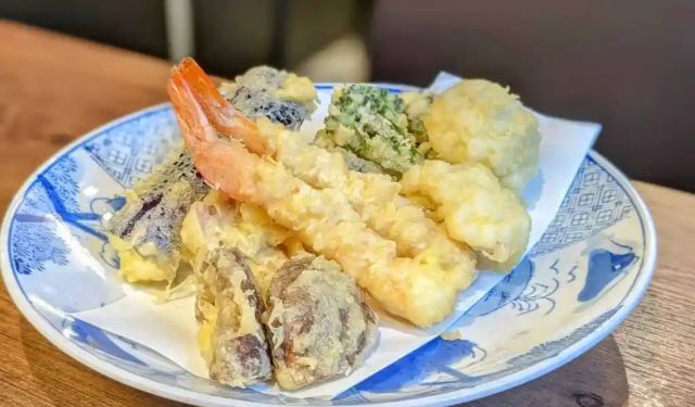 Kyoto Food and Drink: Exploring Traditional Delicacies