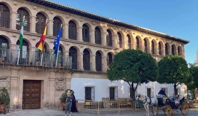 Best Things to Do in Ronda