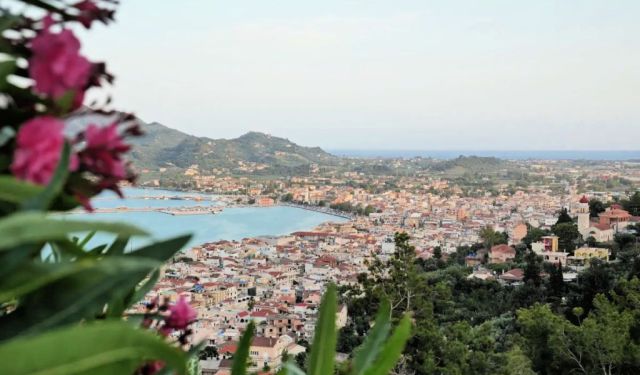 Visiting Zakynthos during Spring – All You Need to Know