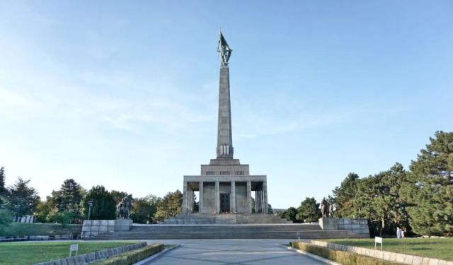 Is Bratislava Worth More than a Day Trip?