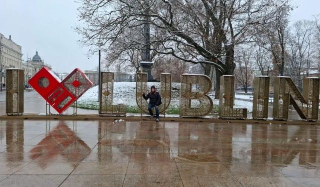 Lublin in 48 Hours: The Ultimate Weekend Travel Guide!