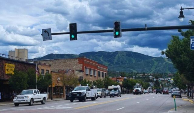 Top Things to Do in Steamboat Springs Other Than Skiing