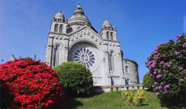 How to Plan a Memorable Visit to Viana do Castelo
