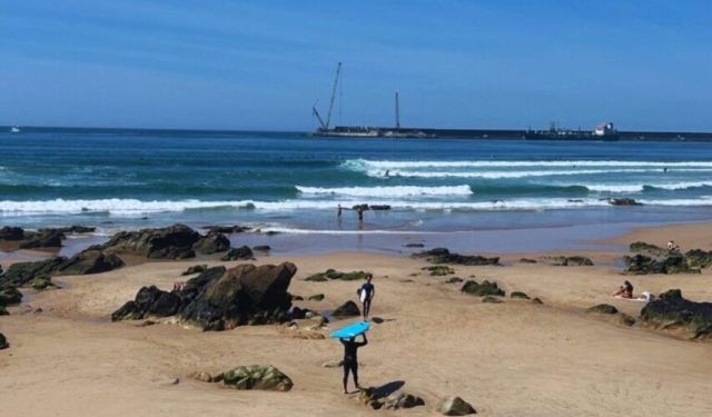 Top 10 Things to Do in Matosinhos Portugal