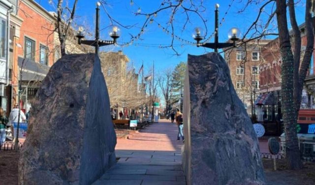 How to Spend 24 Hours in Boulder, Colorado