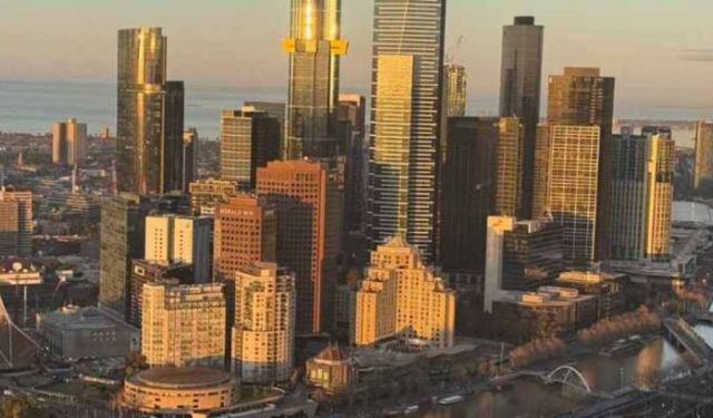 Discover Melbourne for Free | Top Attractions