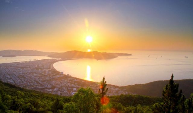 An In-Depth Guide to Quy Nhon’s Urban Exploration