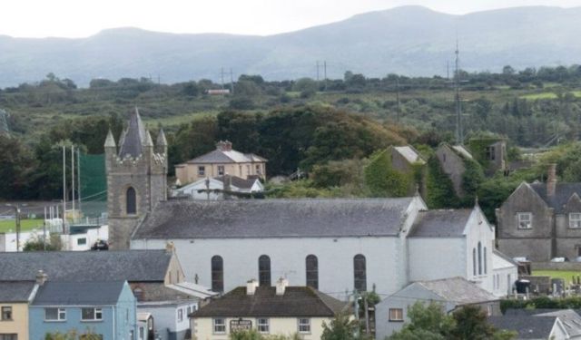 Discover Ballyshannon, the Oldest Town in Ireland