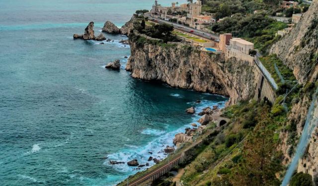 Brilliant Things to Do in Taormina in Sicily, Italy