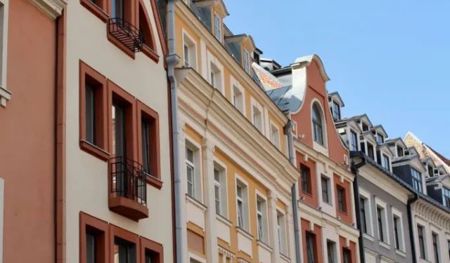 Riga, Latvia – the Queen Capital of the Baltics