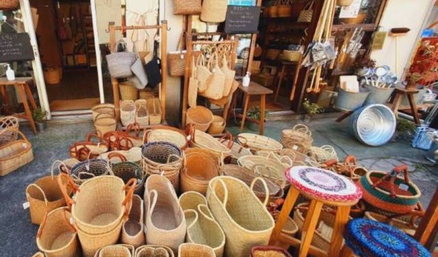 Tokyo for Design Lovers