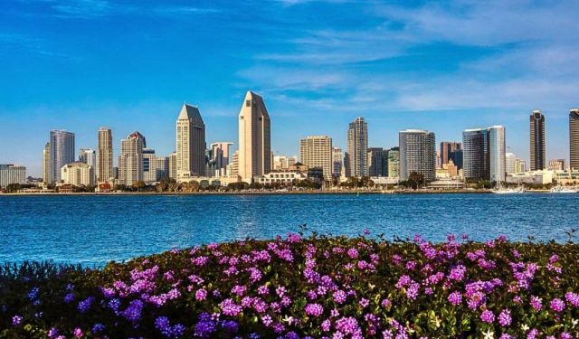 14 Fun Things to Do in San Diego for First-Time Visitors