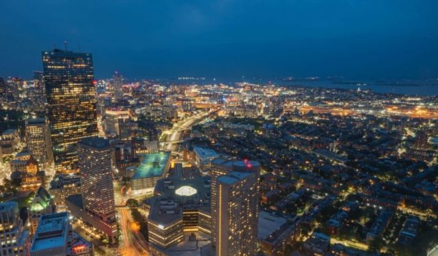 14 Fun Things to Do in Boston for First-Time Visitors