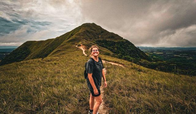 A Complete Travel Guide to Valle de Anton, Panama