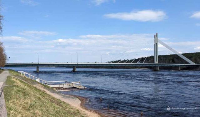 Explore Rovaniemi: Beyond the Northern Lights