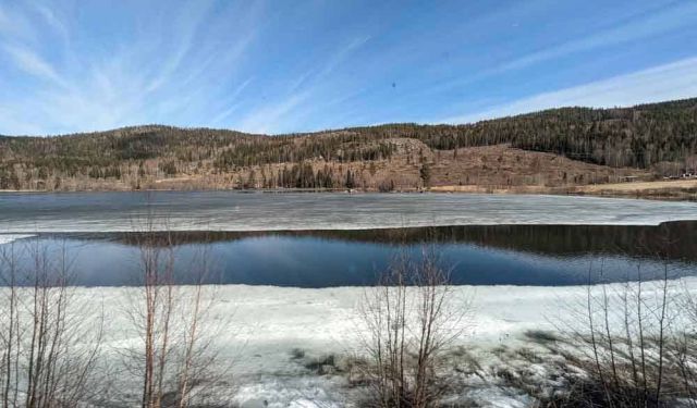 Top Tips for Visiting Umea, Sweden