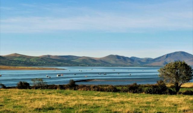 How to Spend a Brilliant Weekend in Beautiful Killarney