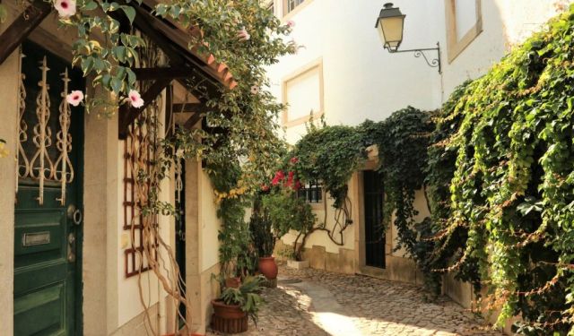 9 Lovely Things to Do in Charming Cascais