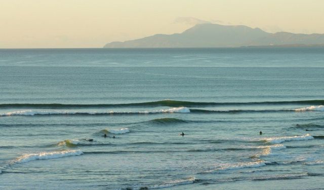 A Local’s Guide to The Best Things to Do in Bundoran