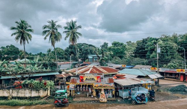 Only Have 1 Day in Puerto Princesa? Here’s What to Do
