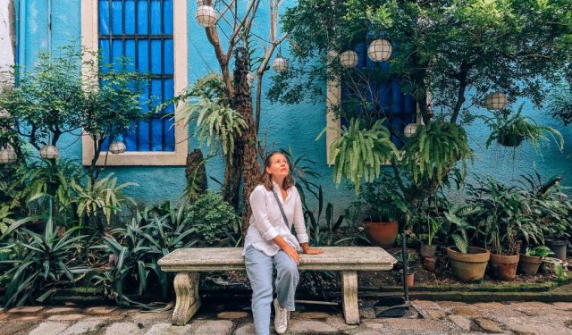 What to Do in Intramuros: Walking Tours, Museums, and Secret